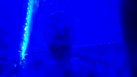 russialoveskm online show from January 2025 09:53:02 AM