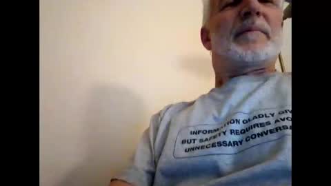 Rusty online show from December 2024 05:37:02 AM