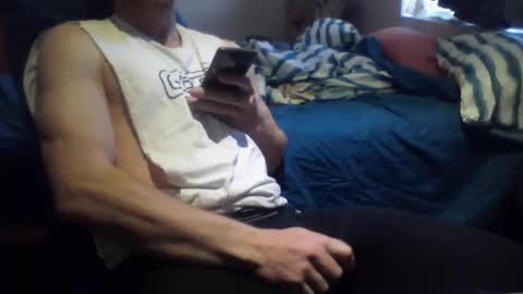 ruthan online show from September 2025 07:51:02 AM