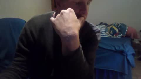 ruthan online show from September 2025 04:01:01 PM