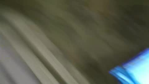 Tanyushka online show from December 2025 12:36:02 PM