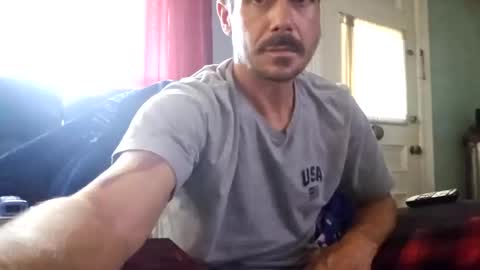 ryan198650 online show from October 2025 01:56:02 PM