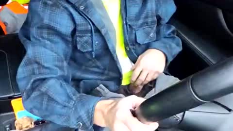 ryan198650 online show from December 2025 08:49:02 PM