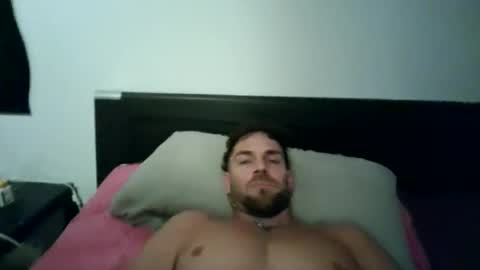 ryan_fit100 online show from September 2025 09:47:02 PM