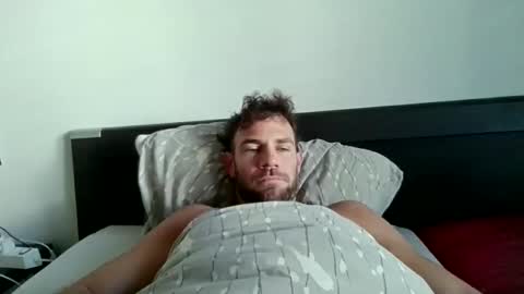 ryan_fit100 online show from September 2025 07:10:02 AM
