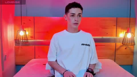 RYAN online show from September 2025 10:11:01 PM