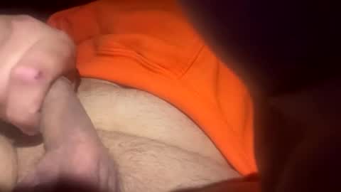 Snapshot of ryanmc4949 chatting on January 2025 10:57:01 AM ryanmc4949 online show from January 2025 10:57:01 AM