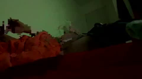 Snapshot of ryanmc4949 chatting on March 2025 11:40:02 AM ryanmc4949 online show from March 2025 11:40:02 AM