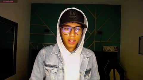 RyanPricee online show from December 2024 02:53:02 AM