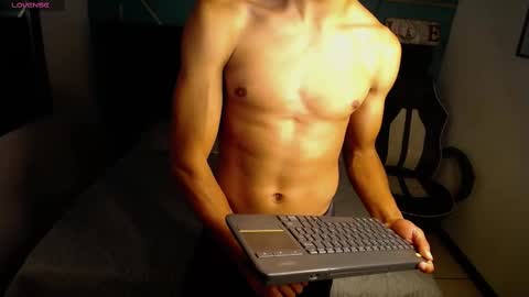 RyanPricee online show from December 2024 05:59:02 AM