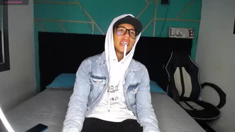 RyanPricee online show from December 2024 04:23:02 AM