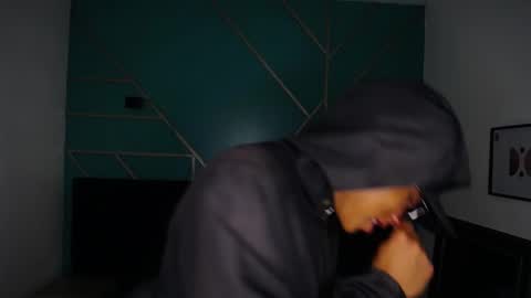 RyanPricee online show from December 2024 03:14:02 AM