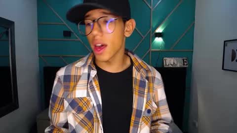RyanPricee online show from December 2024 06:22:02 AM