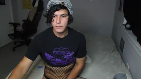 Ryot3 online show from October 2025 01:33:02 AM