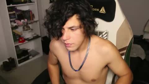 Ryot3 online show from October 2025 12:11:02 AM