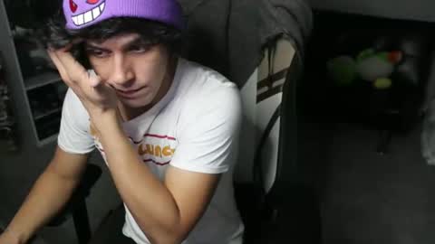 Ryot3 online show from November 2025 02:32:01 AM