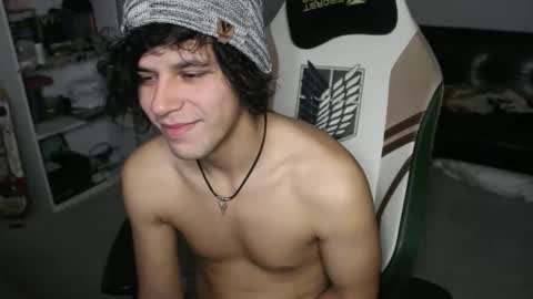 Ryot3 online show from November 2025 03:16:02 AM