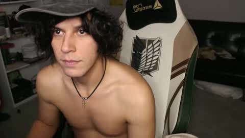 Ryot3 online show from November 2025 03:22:01 PM