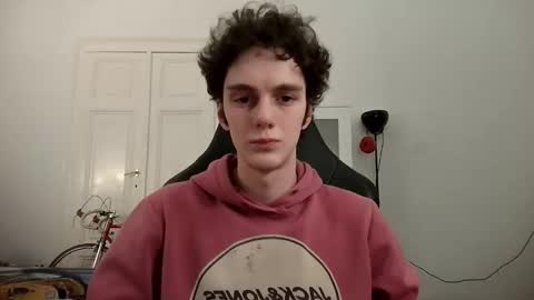 Snapshot of sa1ve chatting on December 2025 06:37:02 PM sa1ve online show from December 2025 06:37:02 PM