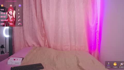 saalomee 1 online show from December 2024 01:33:01 PM