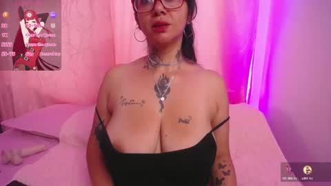saalomee 1 online show from December 2024 04:43:01 PM