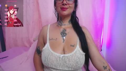 saalomee 1 online show from December 2024 08:15:01 PM