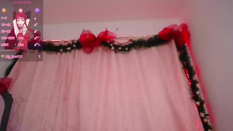 saalomee 1 online show from December 2024 06:42:02 PM