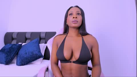 Snapshot of sababrown chatting on March 2025 04:02:01 PM SabaBrown online show from March 2025 04:02:01 PM