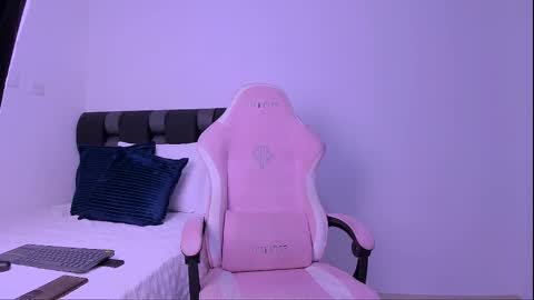 Snapshot of sababrown chatting on March 2025 01:15:02 PM SabaBrown online show from March 2025 01:15:02 PM