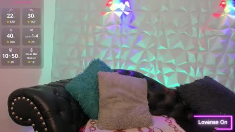 Snapshot of sabinadeluxe_cg chatting on October 2025 11:43:02 AM sabinadeluxe_cg online show from October 2025 11:43:02 AM