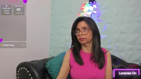 Snapshot of sabinadeluxe_cg chatting on November 2025 12:16:01 PM sabinadeluxe_cg online show from November 2025 12:16:01 PM