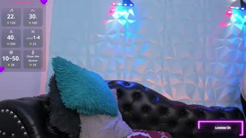 Snapshot of sabinadeluxe_cg chatting on November 2025 12:29:02 PM sabinadeluxe_cg online show from November 2025 12:29:02 PM