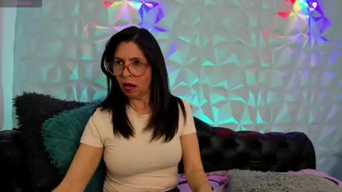 Snapshot of sabinadeluxe_cg chatting on December 2025 10:59:02 PM sabinadeluxe_cg online show from December 2025 10:59:02 PM