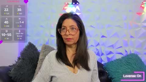 Snapshot of sabinadeluxe_cg chatting on December 2025 12:36:02 PM sabinadeluxe_cg online show from December 2025 12:36:02 PM