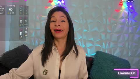 Snapshot of sabinadeluxe_cg chatting on December 2025 12:54:01 PM sabinadeluxe_cg online show from December 2025 12:54:01 PM