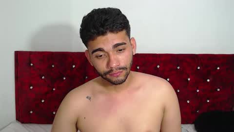Sack online show from September 2025 07:07:01 AM