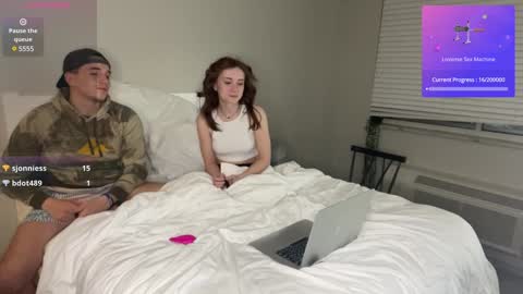 tatum brooklyn online show from January 2025 02:19:01 AM