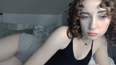 tatum brooklyn online show from March 2025 12:50:01 AM