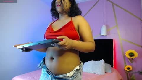 Sahra candy online show from September 2025 02:18:02 PM