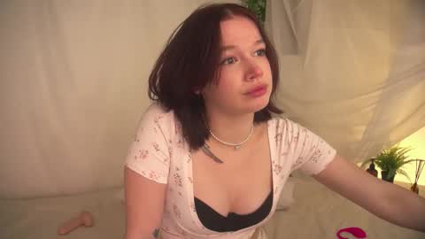 Snapshot of sailor__m00n chatting on September 2025 11:03:01 AM sailor__m00n online show from September 2025 11:03:01 AM