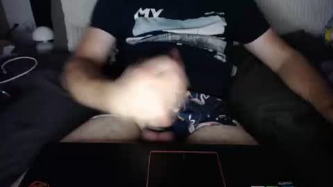 saint_pavel online show from November 2025 09:36:01 PM