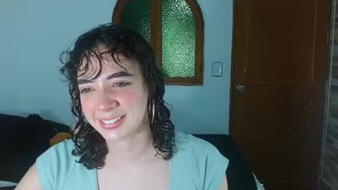 crisma online show from September 2025 05:23:01 PM