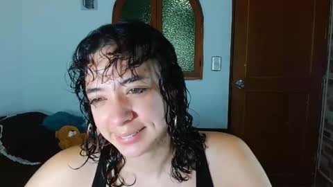 crisma online show from September 2025 08:54:01 PM