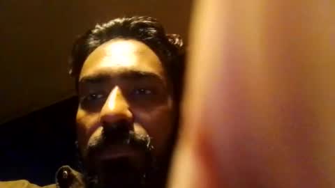 saleem503554 online show from September 2025 06:20:01 PM