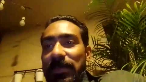 saleem503554 online show from September 2025 05:37:01 PM
