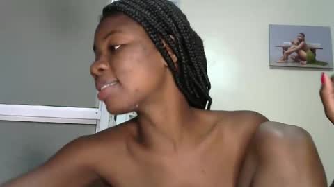 Snapshot of sally_beauty2023 chatting on November 2025 07:20:01 AM sally_beauty2023 online show from November 2025 07:20:01 AM