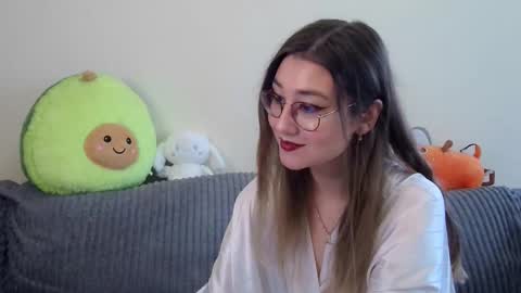 Snapshot of sally_mansonx chatting on September 2025 08:36:02 AM Sally MansonX online show from September 2025 08:36:02 AM
