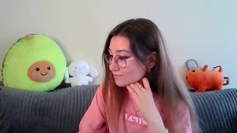 Snapshot of sally_mansonx chatting on September 2025 08:25:01 AM Sally MansonX online show from September 2025 08:25:01 AM