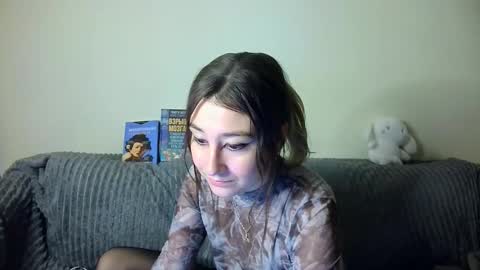 Snapshot of sally_mansonx chatting on September 2025 11:04:02 PM Sally MansonX online show from September 2025 11:04:02 PM