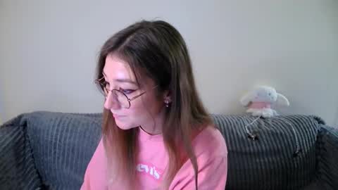 Snapshot of sally_mansonx chatting on September 2025 12:07:02 PM Sally MansonX online show from September 2025 12:07:02 PM